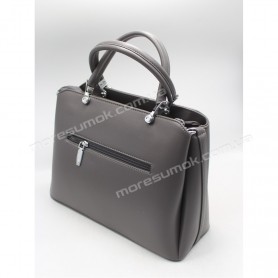 Сумки женские 882349 gray