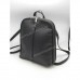 Жіночі рюкзаки 513 black