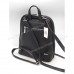 Жіночі рюкзаки 518 black