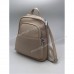 Жіночі рюкзаки 518 khaki