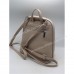 Жіночі рюкзаки 518 khaki