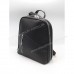 Жіночі рюкзаки 515 black