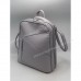 Жіночі рюкзаки 515 gray