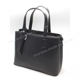 Сумки женские 871091 black