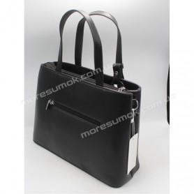 Сумки женские 871091 black