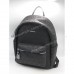 Жіночі рюкзаки B6699 black