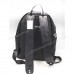 Жіночі рюкзаки B6699 black
