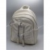 Жіночі рюкзаки F9368 beige