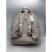 Жіночі рюкзаки F9368 gray