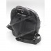 Жіночі рюкзаки 25054 black