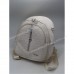 Жіночі рюкзаки 25055 off white