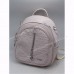 Жіночі рюкзаки 25055 beige
