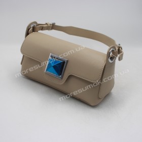 Сумки крос-боді 868996 sandy