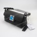 Сумки крос-боді 868996 black