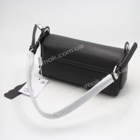 Сумки крос-боді 868996 black
