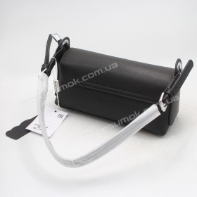 Сумки крос-боді 868996 black