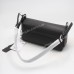Сумки крос-боді 868996 black