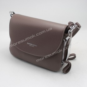 Сумки крос-боді 55013 khaki