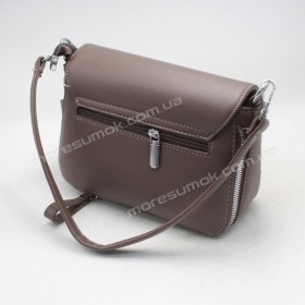 Сумки крос-боді 55013 khaki