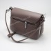 Сумки крос-боді 55013 khaki