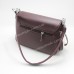 Сумки крос-боді 55013 red