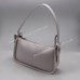 Сумки крос-боді 883855 beige white