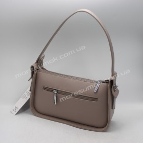 Сумки кросс-боди 883855 beige gray