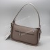 Сумки кросс-боди 883855 beige gray