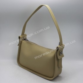 Сумки кросс-боди 883855 sandy