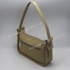 Сумки кросс-боди 883855 sandy