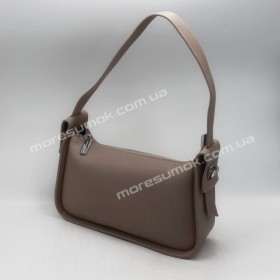 Сумки кросс-боди 883855 khaki gray