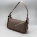 Сумки кросс-боди 883855 khaki gray