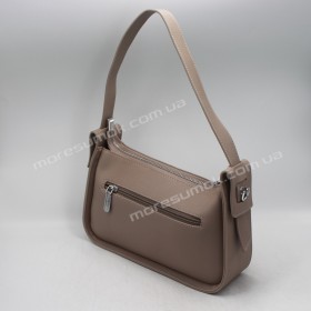 Сумки кросс-боди 883855 khaki gray