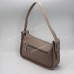 Сумки кросс-боди 883855 khaki gray