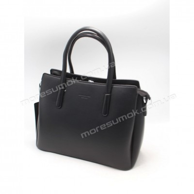 Сумки женские 883953 black