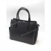 Сумки женские 883953 black