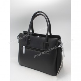 Сумки жіночі 883953 black