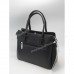 Сумки женские 883953 black