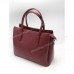 Сумки женские 883953 red