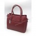 Сумки женские 883953 red