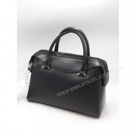 Сумки жіночі 883215 black