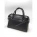 Сумки жіночі 883215 black