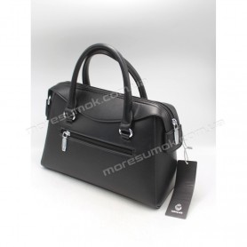 Сумки жіночі 883215 black