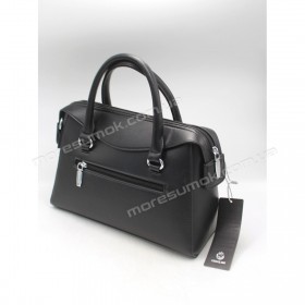 Сумки жіночі 883215 black