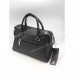 Сумки жіночі 883215 black