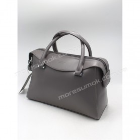 Сумки женские 883215 gray
