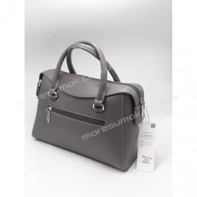 Сумки женские 883215 gray