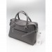 Сумки женские 883215 gray