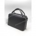 Сумки жіночі 882415 black