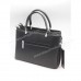 Сумки женские 883655 black